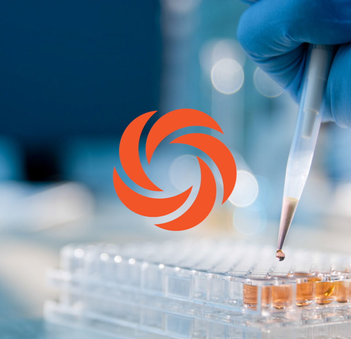 About Peptide Sciences