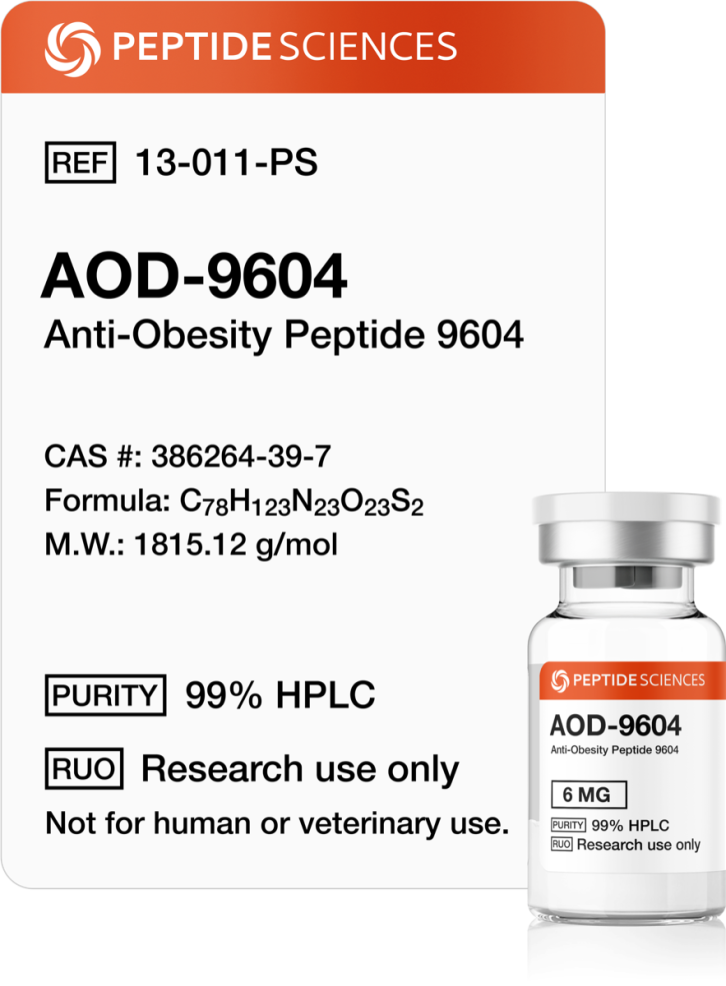 aod-9604_peptide_1.png AOD9604 peptide for Sale
