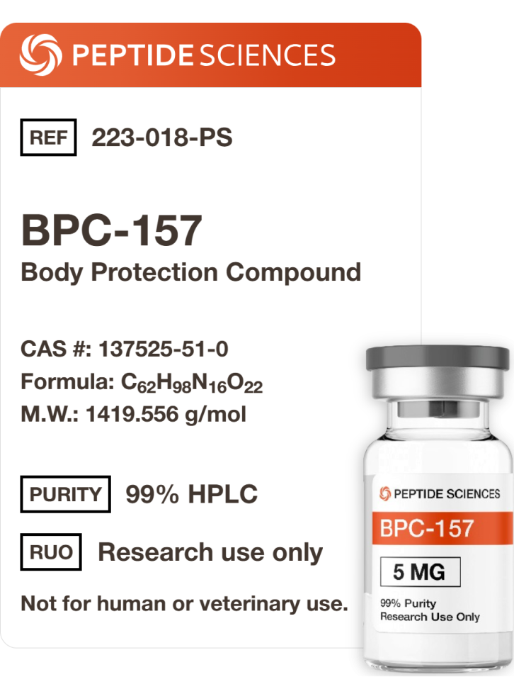bpc157-5mg-card_1 Buy BPC-157 5mg Online