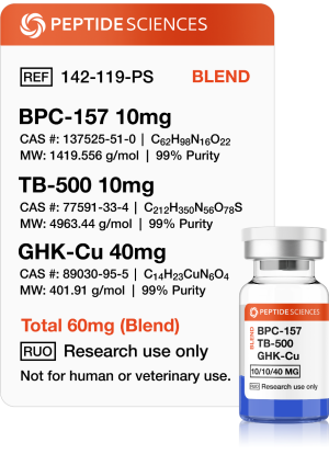 BPC-157