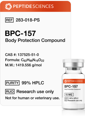 bpc_15mg_peptide BPC-157 15mg for Sale