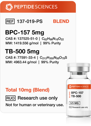 BPC-157