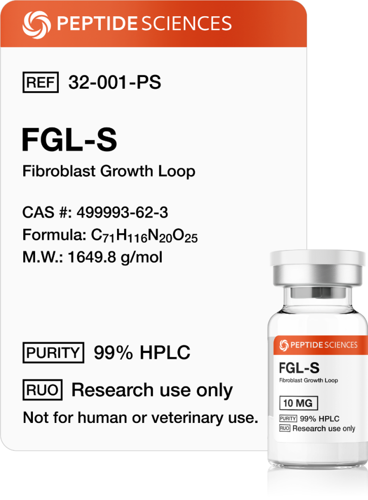 fgl_s_10mg_peptide_87364.png FGL-S 10mg - Image 1