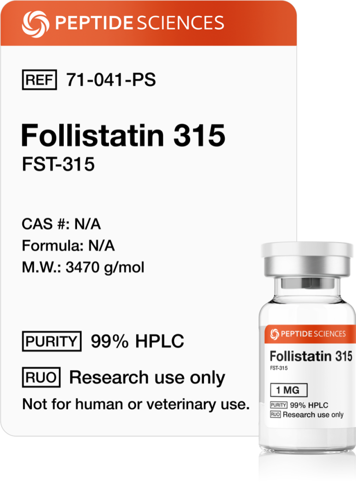 follistatin-315_peptide.png Follistatin 315 1mg - Image 1