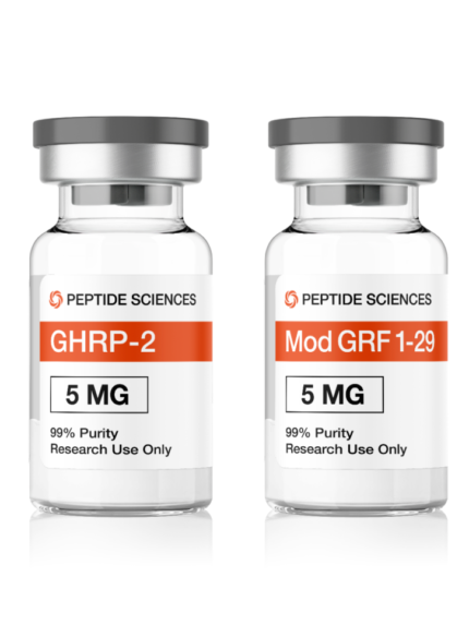 cjc1295 ipamorelin heart palpitations Heart Palpitations? When to See a Cardiologist in Los Angeles