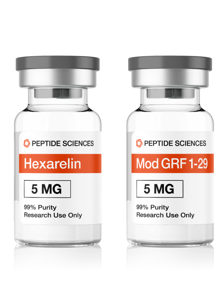 hexarelin_5mg_x_10_modgrf_1-29_5mg_x_10_.png Hexarelin (5mg x 10)