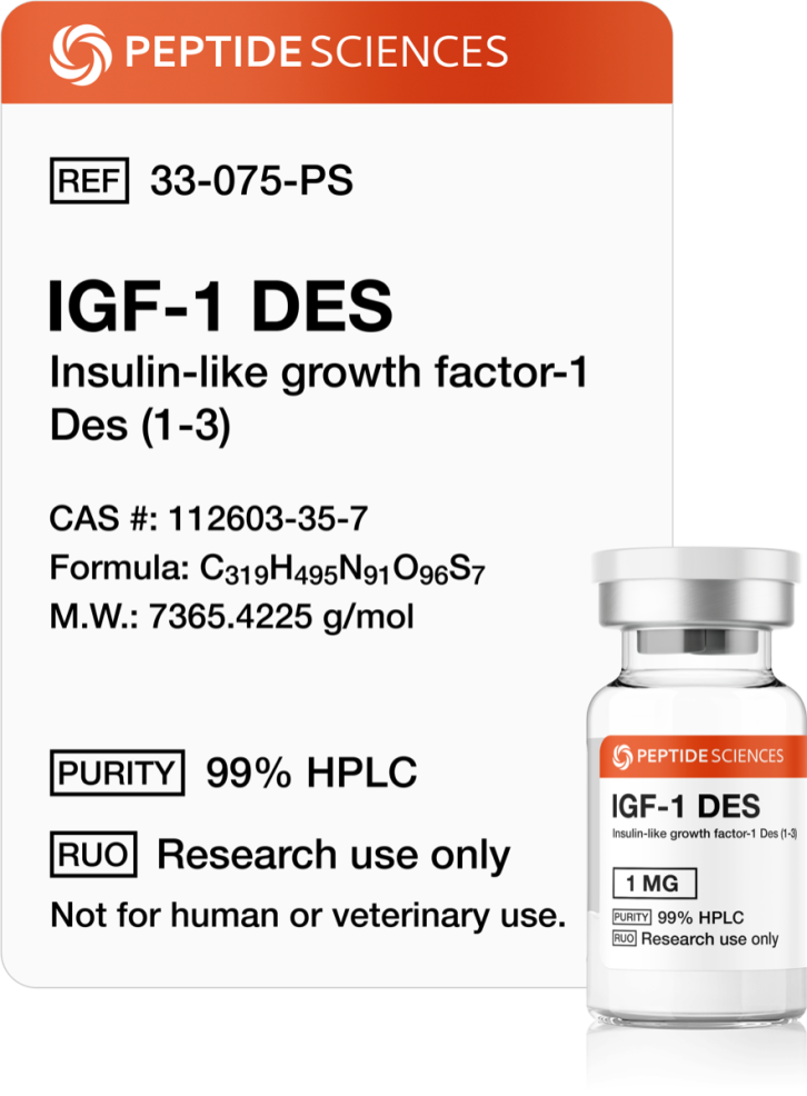 igf-1_des_peptide.png IGF-1 DES 1mg - Image 1