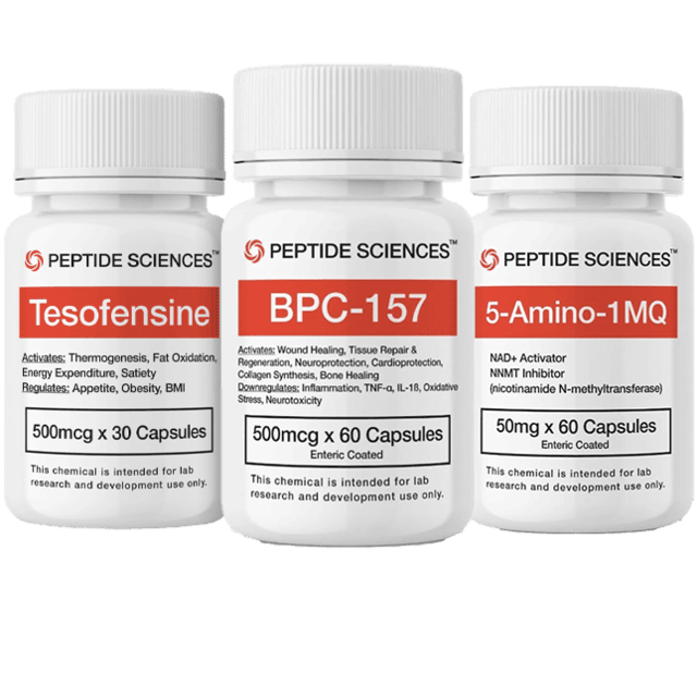 image_1_1_1_1_1 Peptide Sciences