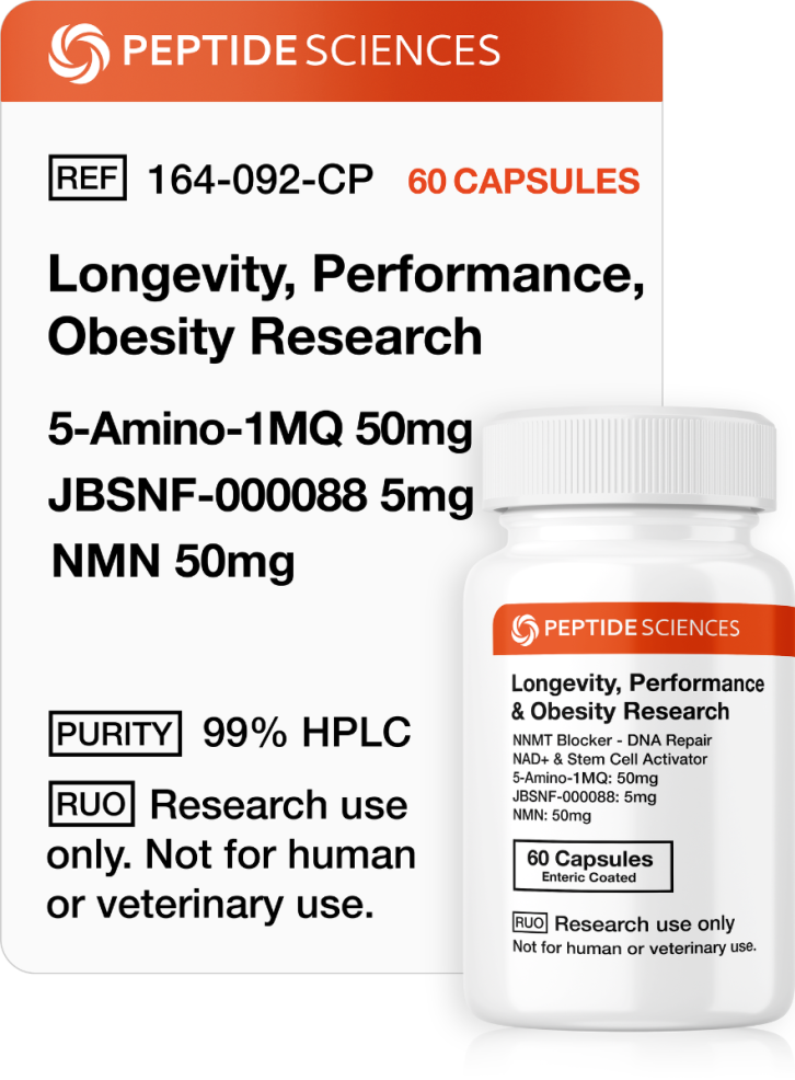 longevity_performance_ovesity_research_1.png Longevity