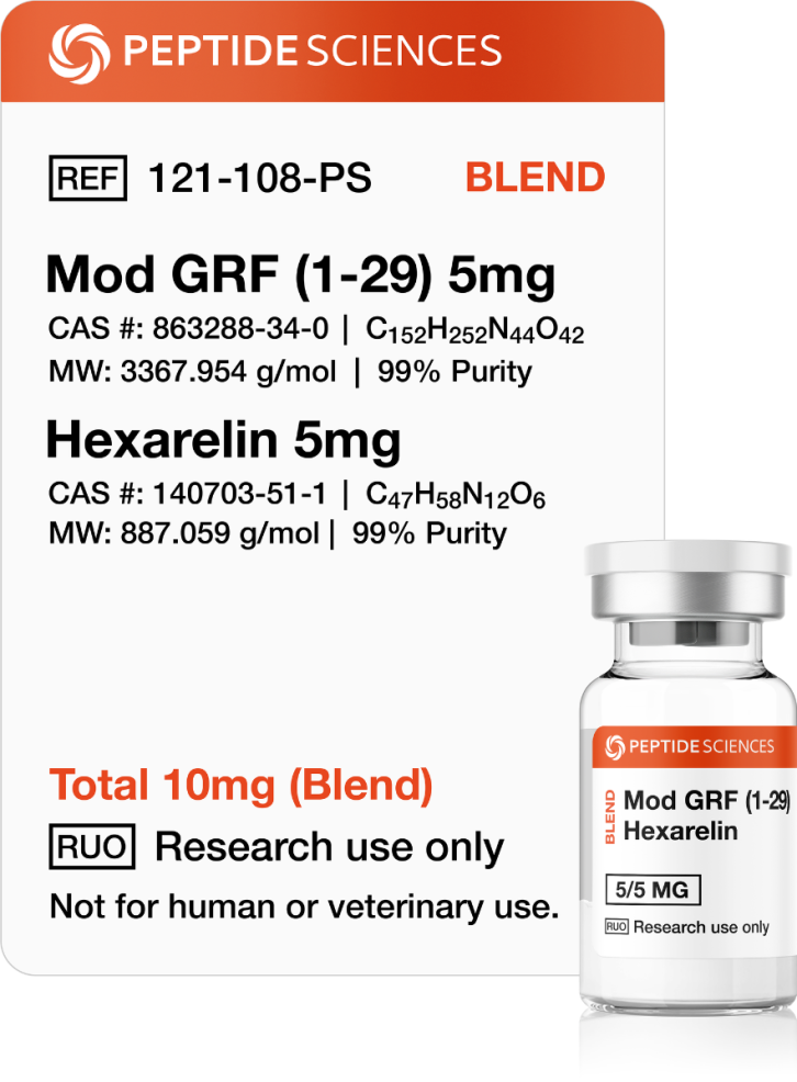 mod_grf_hexarelin_peptide_blend.png Mod GRF