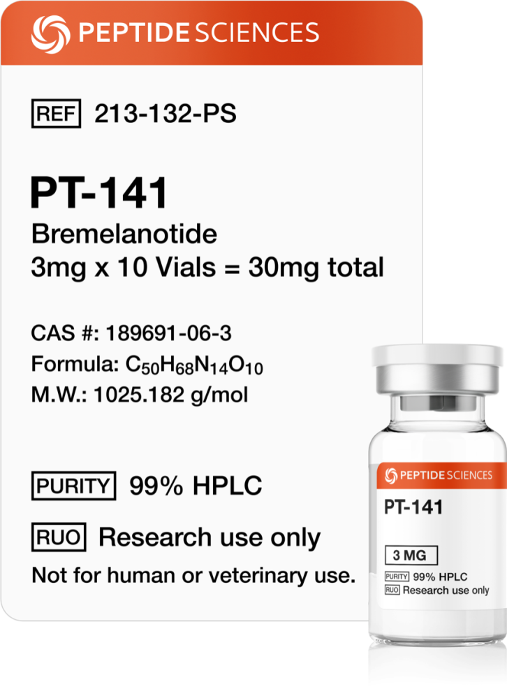 pt-141_peptide_combination.png PT-141 (3mg x 10 Vials = 30mg) - Image 1