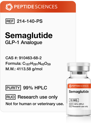 semaglutide_10mg_peptide_1_1 Semaglutide 10mg