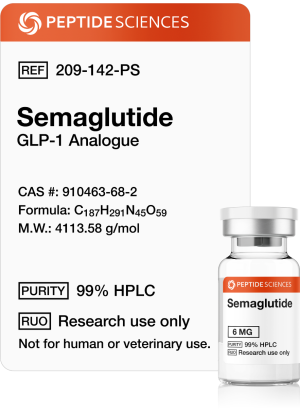 semaglutide_6mg_peptide_1_1 Semaglutide 6mg