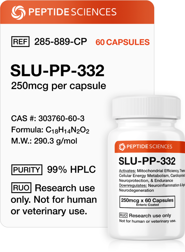 slu-pp-332-250mcg-capsules.png SLU-PP-332 (250mcg x 60 Capsules = 15