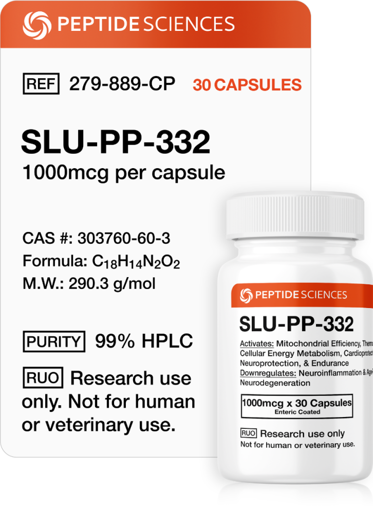 slu-pp-332_capsules.png SLU-PP-332 (1000mcg x 30 Capsules = 30
