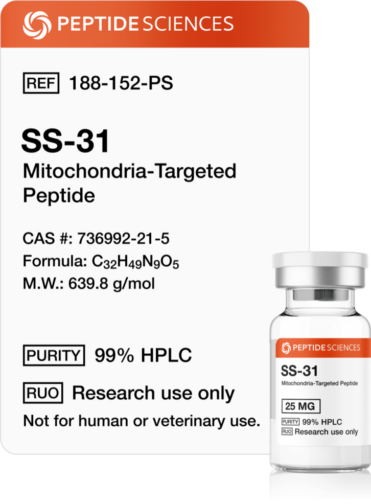 ss-31_peptide_2.png SS-31 25mg - Image 1