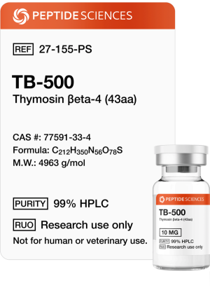 tb-500_10mg_peptide TB-500 (Thymosin Beta-4) 10mg (43aa)
