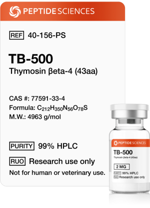 tb-500_2mg_peptide TB-500 (Thymosin Beta-4) 2mg (43aa)