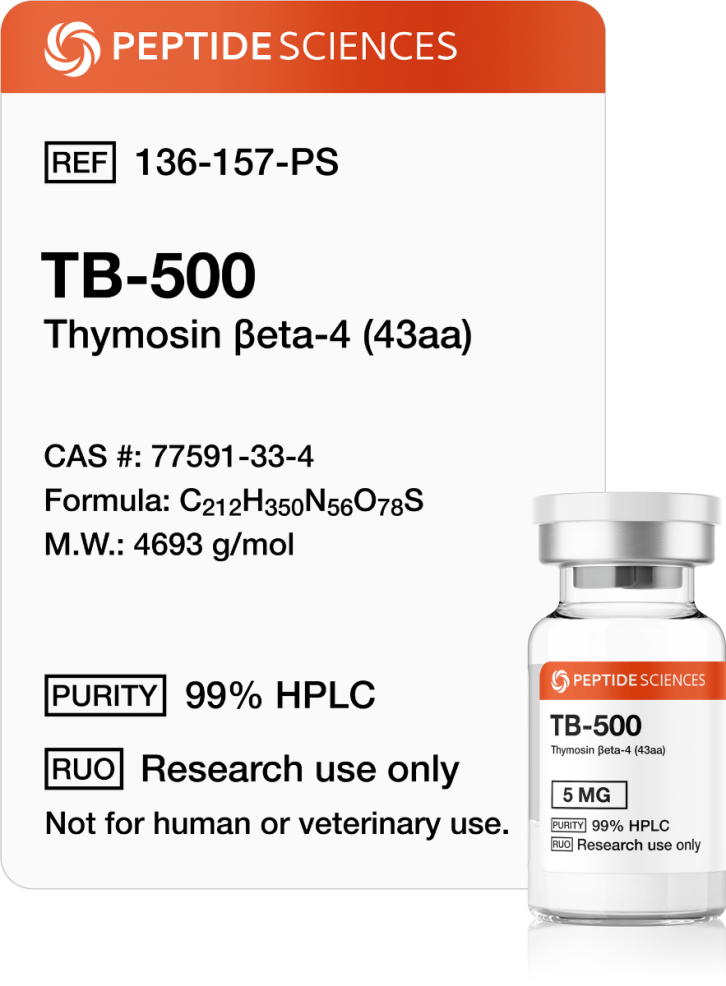 tb-500_5mg_peptide_2-1.png TB-500 (Thymosin Beta-4) 2mg (43aa)