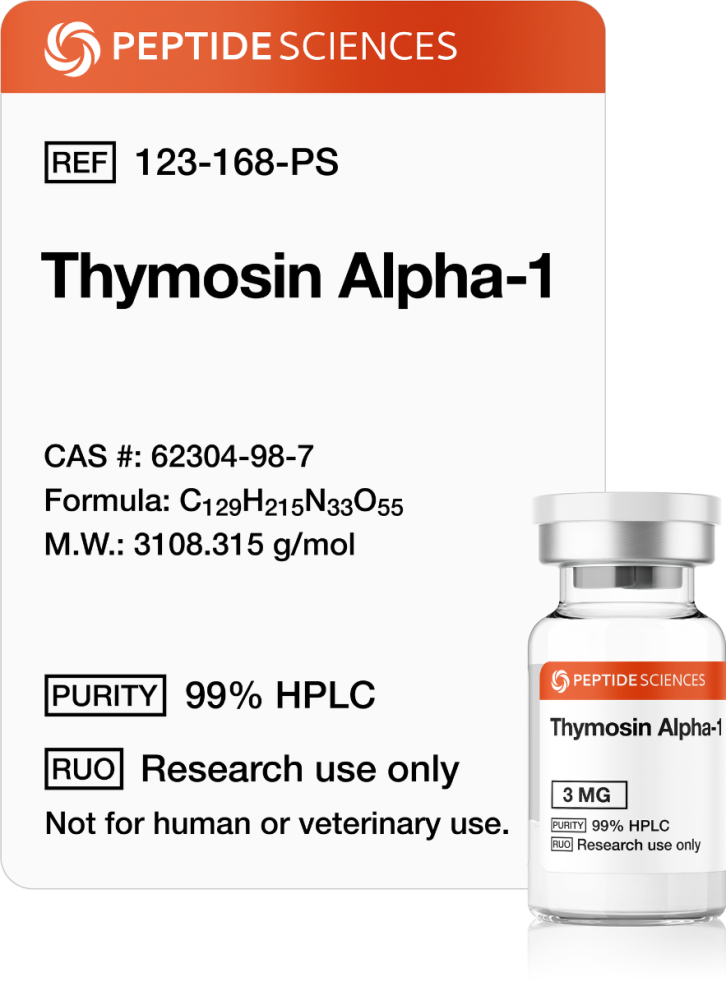 thymosin_alpha-1_3mg_peptide_2.png Thymosin Alpha-1 3mg - Image 1