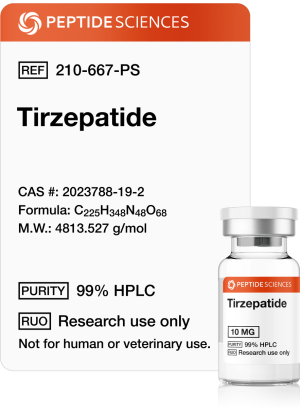 tirzepatide_10mg_peptide_4 Tirzepatide for sale