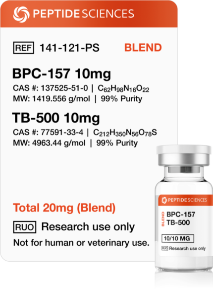 BPC-157
