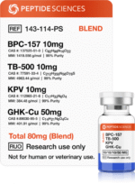 BPC-157
