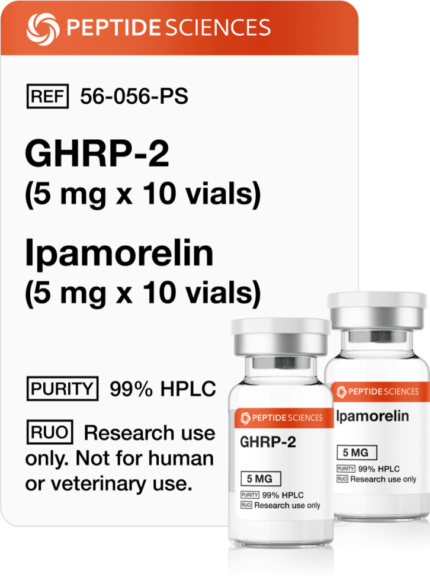 l carnitine and constipation CARNITINE (L-CARNITINE, ACETYLCARNITINE)