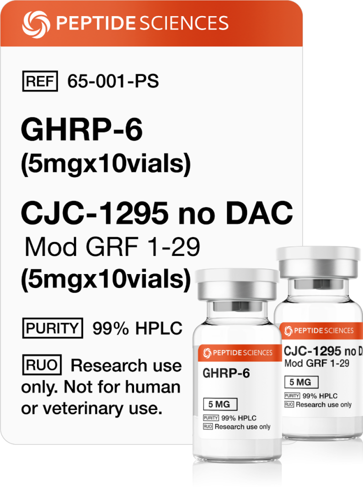 x260115102053182.png GHRP-6 (5mg x 10)