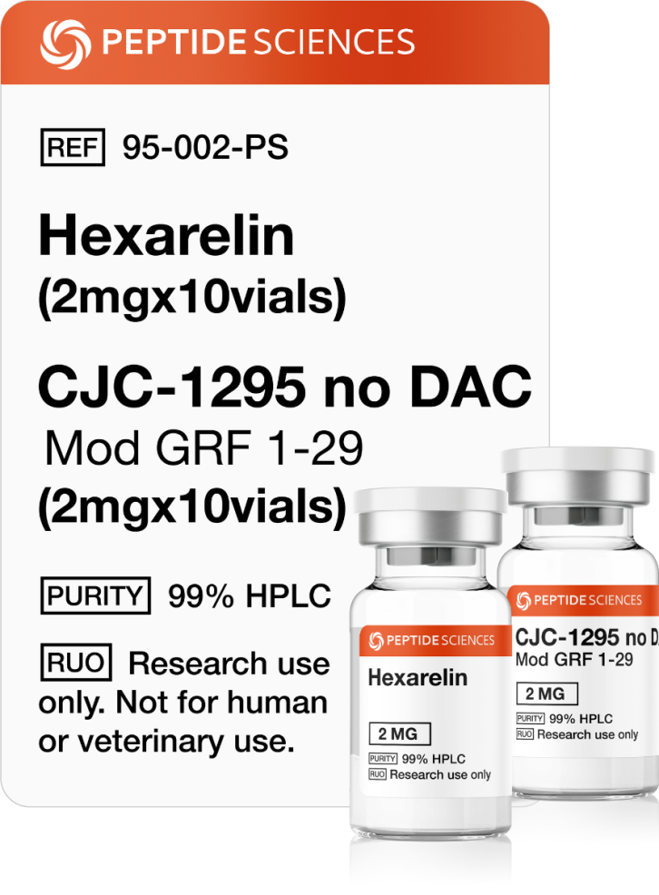x260115102053184.png Hexarelin (2mg x 10)