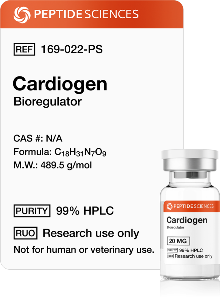 x26011510205319.png Buy Cardiogen Online