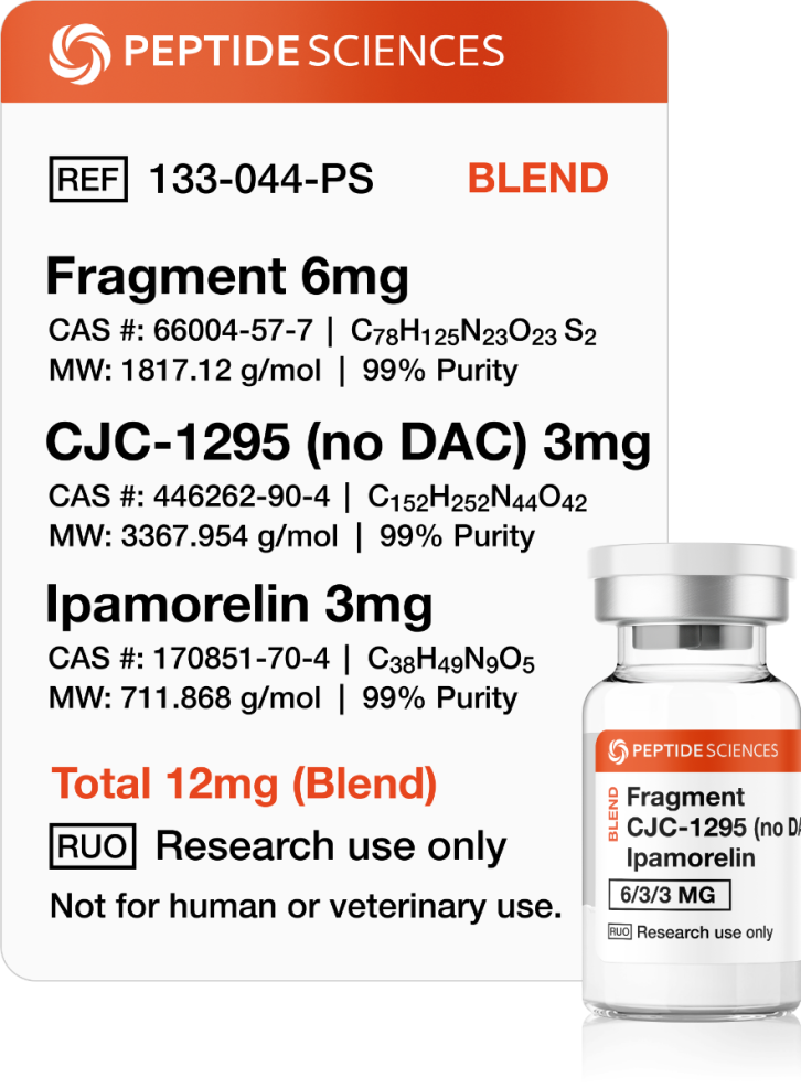 x26011510205340.png Fragment
