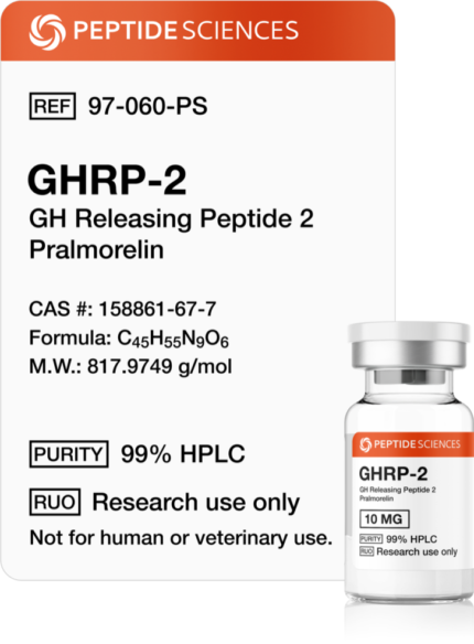 ipamorelin more plates more dates More Plates More Dates